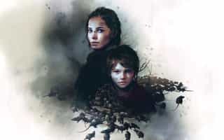 A Plague Tale: Innocence