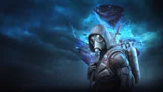 STALKER 2: Heart of Chornobyl